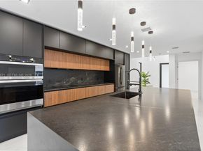1644 NW 8th Terrace, Miami FL 33125