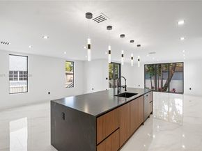 1644 NW 8th Terrace, Miami FL 33125