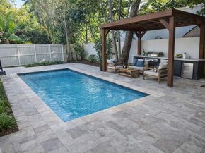 1644 NW 8th Terrace, Miami FL 33125