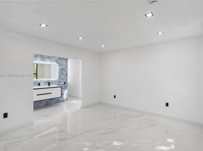 1644 NW 8th Terrace, Miami FL 33125