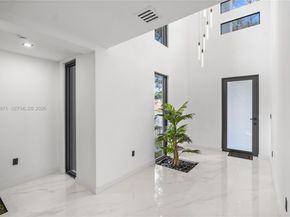 1644 NW 8th Terrace, Miami FL 33125