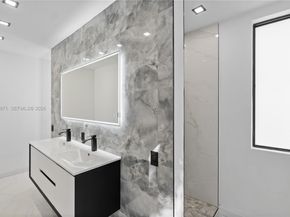 1644 NW 8th Terrace, Miami FL 33125