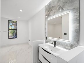 1644 NW 8th Terrace, Miami FL 33125