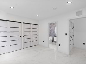 1644 NW 8th Terrace, Miami FL 33125