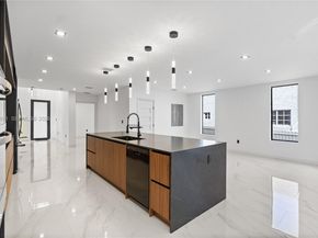 1644 NW 8th Terrace, Miami FL 33125