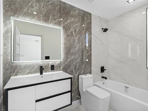 1644 NW 8th Terrace, Miami FL 33125
