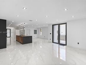 1644 NW 8th Terrace, Miami FL 33125