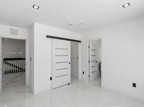 1644 NW 8th Terrace, Miami FL 33125