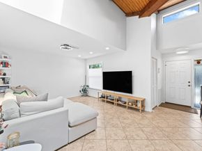 7811 Beechfern Circle 26, Tamarac FL 33321