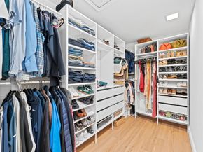 7811 Beechfern Circle 26, Tamarac FL 33321
