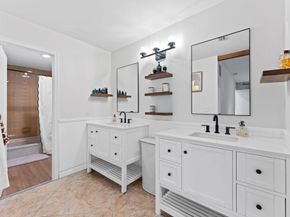 7811 Beechfern Circle 26, Tamarac FL 33321