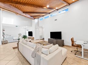 7811 Beechfern Circle 26, Tamarac FL 33321
