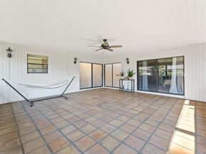 7811 Beechfern Circle 26, Tamarac FL 33321