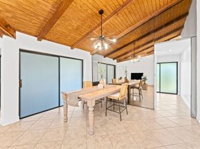 7811 Beechfern Circle 26, Tamarac FL 33321