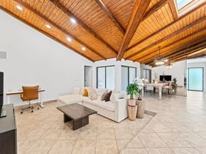 7811 Beechfern Circle 26, Tamarac FL 33321