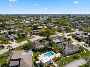 7811 Beechfern Circle 26, Tamarac FL 33321