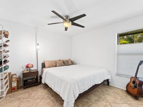7811 Beechfern Circle 26, Tamarac FL 33321