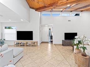 7811 Beechfern Circle 26, Tamarac FL 33321