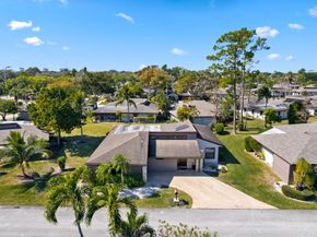 7811 Beechfern Circle 26, Tamarac FL 33321
