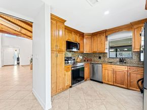 7811 Beechfern Circle 26, Tamarac FL 33321