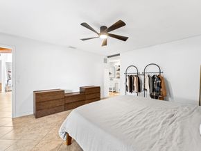 7811 Beechfern Circle 26, Tamarac FL 33321
