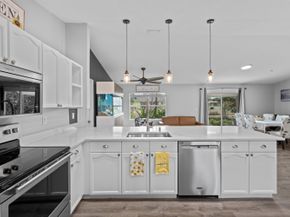 17830 49th Street N, Loxahatchee FL 33470