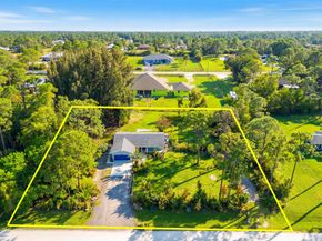 17830 49th Street N, Loxahatchee FL 33470