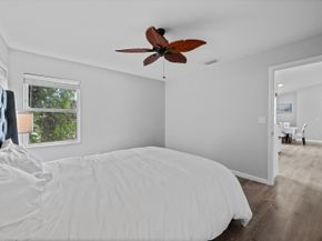 17830 49th Street N, Loxahatchee FL 33470