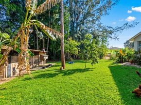 17830 49th Street N, Loxahatchee FL 33470