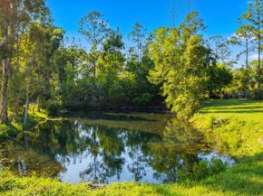 17830 49th Street N, Loxahatchee FL 33470