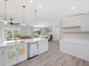 17830 49th Street N, Loxahatchee FL 33470
