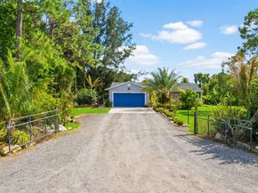 17830 49th Street N, Loxahatchee FL 33470