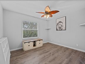 17830 49th Street N, Loxahatchee FL 33470