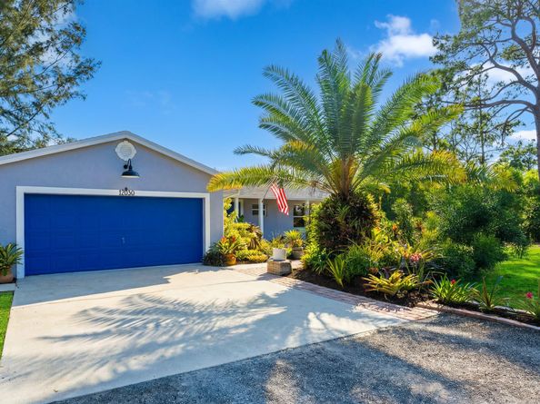 17830 49th Street N, Loxahatchee FL 33470