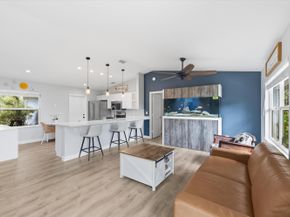17830 49th Street N, Loxahatchee FL 33470