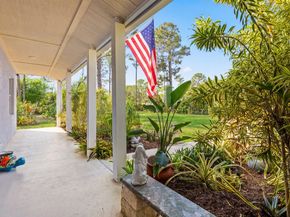 17830 49th Street N, Loxahatchee FL 33470