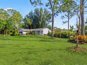 17830 49th Street N, Loxahatchee FL 33470