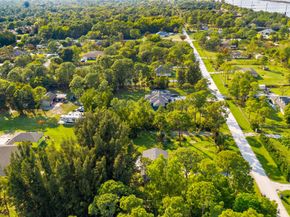 17830 49th Street N, Loxahatchee FL 33470