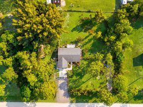 17830 49th Street N, Loxahatchee FL 33470
