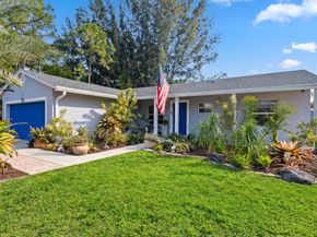 17830 49th Street N, Loxahatchee FL 33470