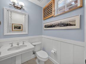 631 Moondancer Court, Palm Beach Gardens FL 33410