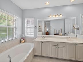 631 Moondancer Court, Palm Beach Gardens FL 33410