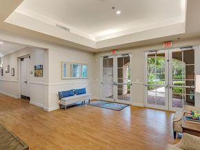 631 Moondancer Court, Palm Beach Gardens FL 33410