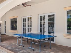 631 Moondancer Court, Palm Beach Gardens FL 33410