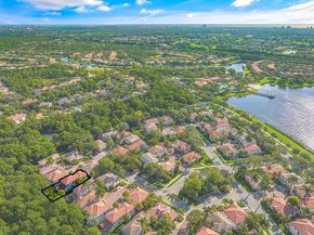 631 Moondancer Court, Palm Beach Gardens FL 33410