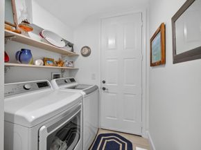 631 Moondancer Court, Palm Beach Gardens FL 33410