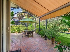 631 Moondancer Court, Palm Beach Gardens FL 33410