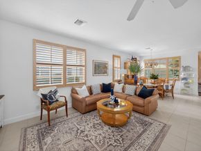 631 Moondancer Court, Palm Beach Gardens FL 33410