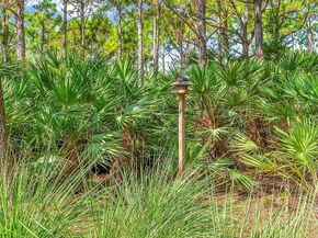 631 Moondancer Court, Palm Beach Gardens FL 33410