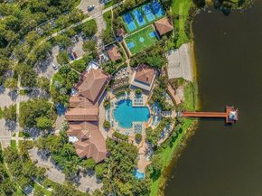 631 Moondancer Court, Palm Beach Gardens FL 33410